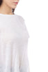 Enza Costa, Talla XS