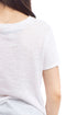 Enza Costa, Talla XS