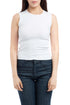 Diane Von Furstenberg, Talla S