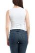Diane Von Furstenberg, Talla S