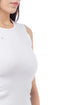 Diane Von Furstenberg, Talla S