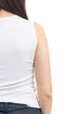 Diane Von Furstenberg, Talla S
