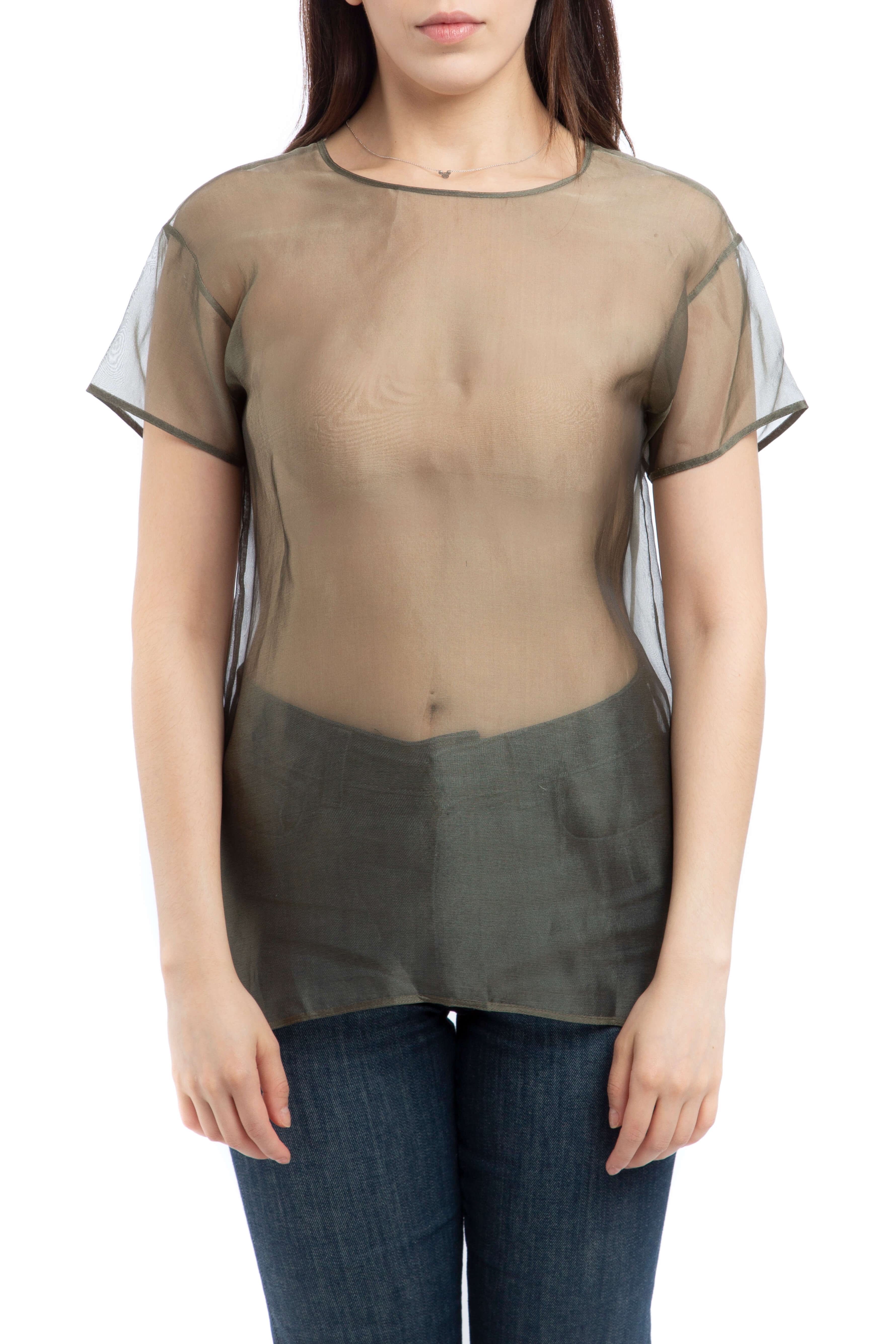 Matthew Williamson, Talla 8