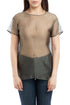 Matthew Williamson, Talla 8