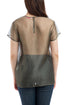Matthew Williamson, Talla 8