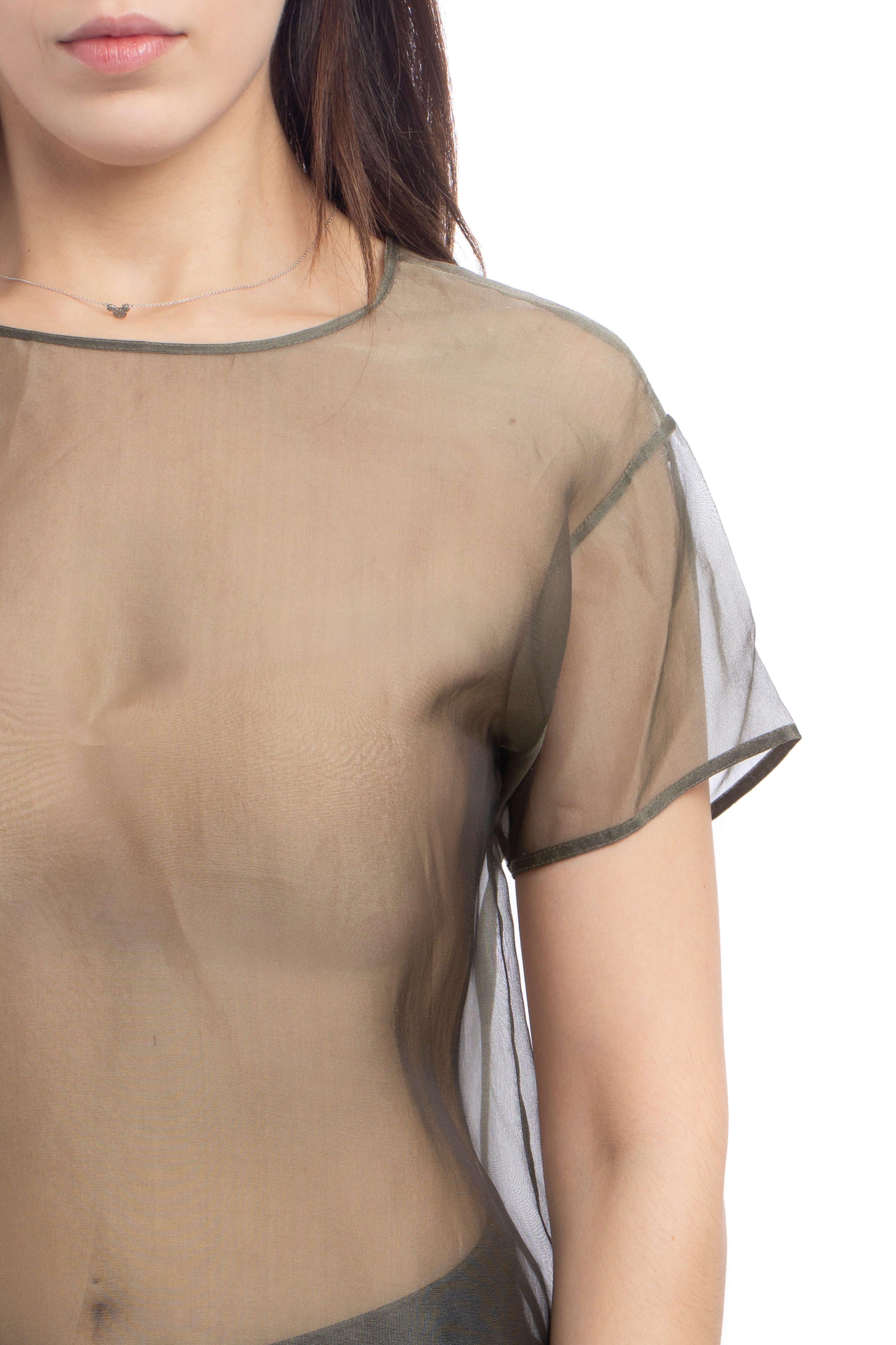 Matthew Williamson, Talla 8