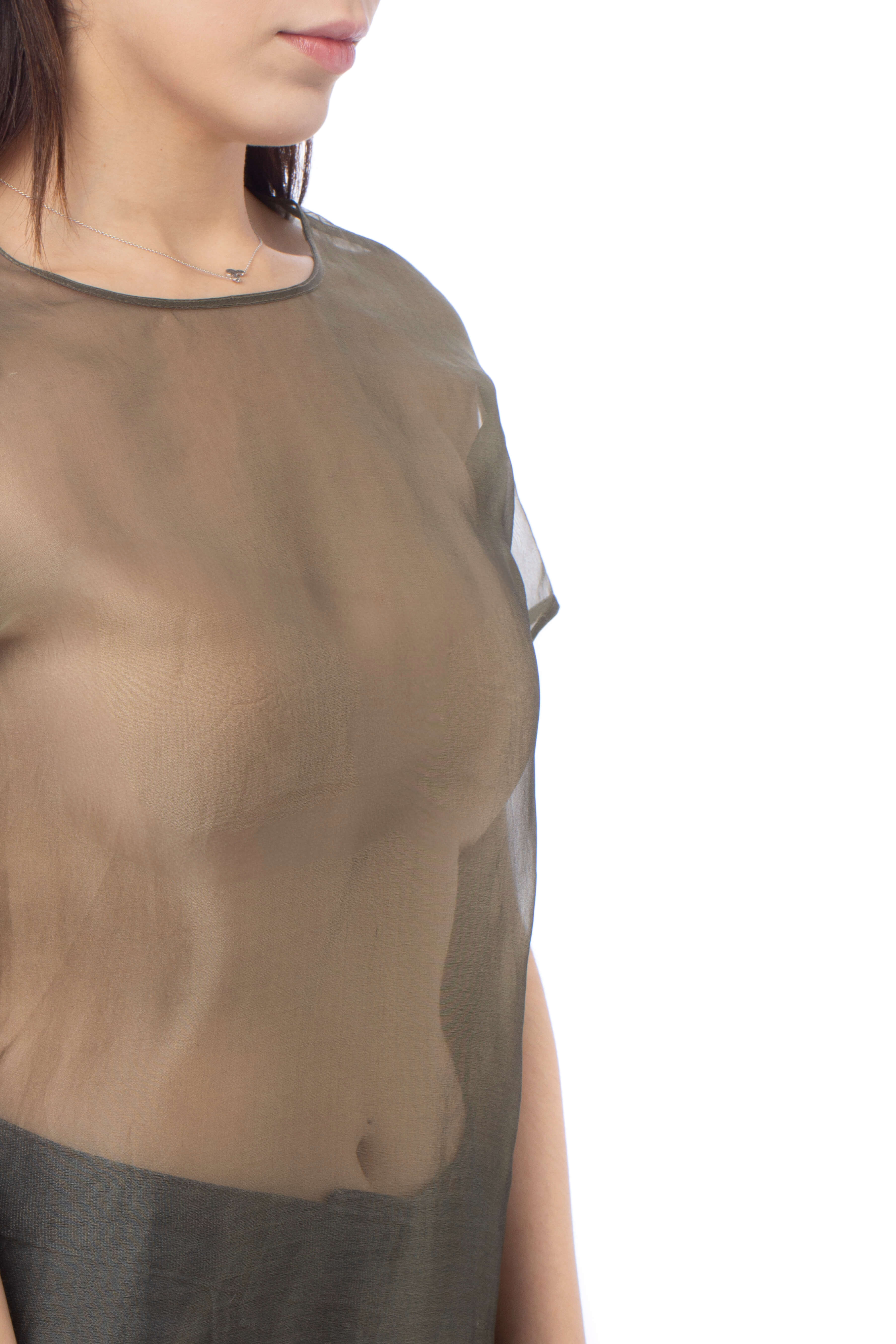 Matthew Williamson, Talla 8