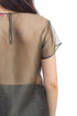 Matthew Williamson, Talla 8