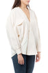 Johanna Ortiz, Talla 0