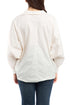 Johanna Ortiz, Talla 0