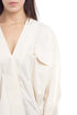 Johanna Ortiz, Talla 0