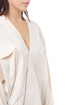 Johanna Ortiz, Talla 0