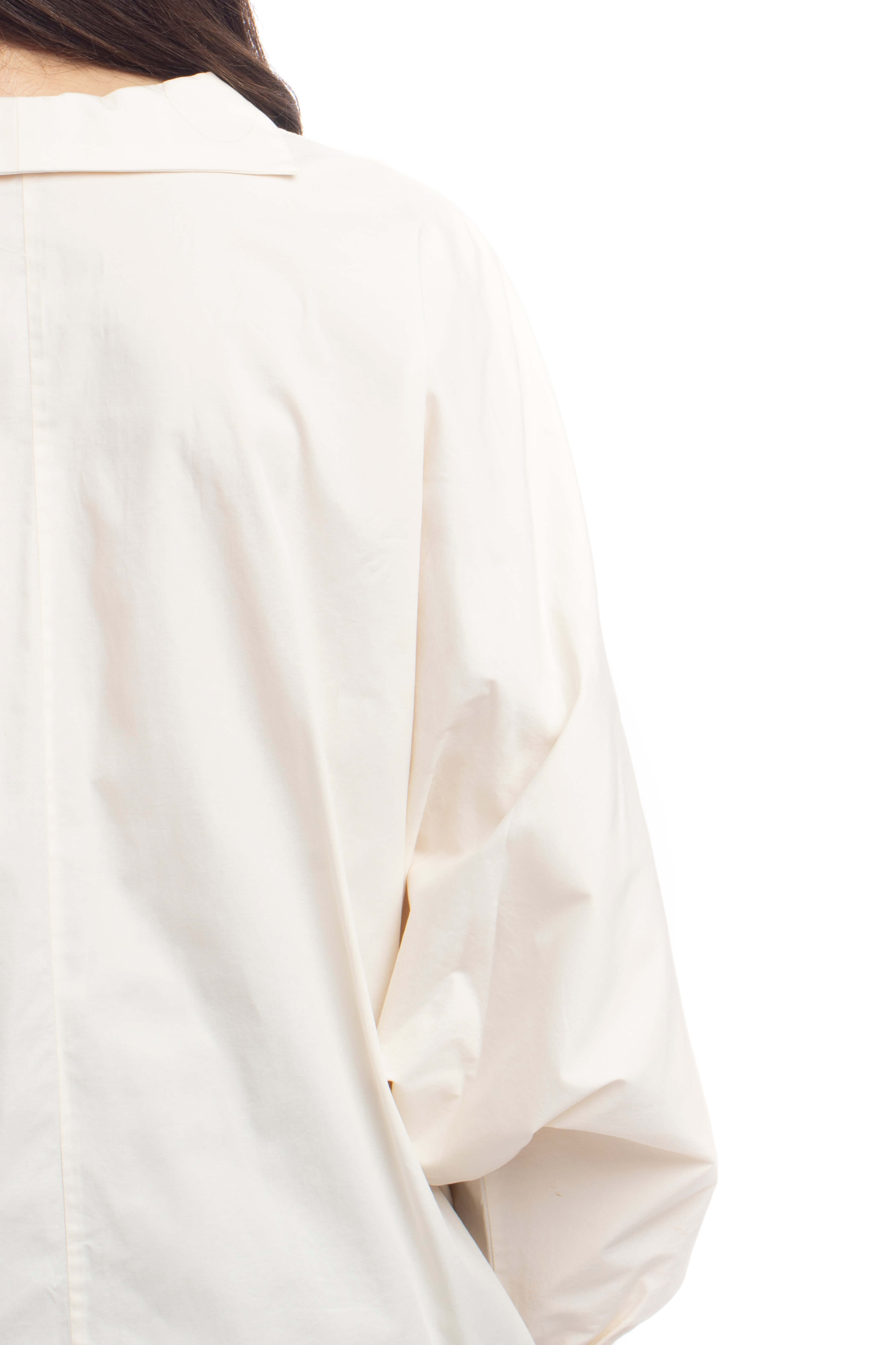 Johanna Ortiz, Talla 0