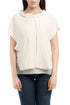 Oscar de la Renta, Talla 6
