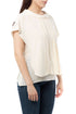 Oscar de la Renta, Talla 6