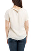 Oscar de la Renta, Talla 6