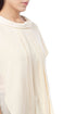 Oscar de la Renta, Talla 6