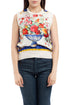 Dolce & Gabbana, Talla 42