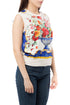 Dolce & Gabbana, Talla 42