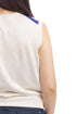Dolce & Gabbana, Talla 42