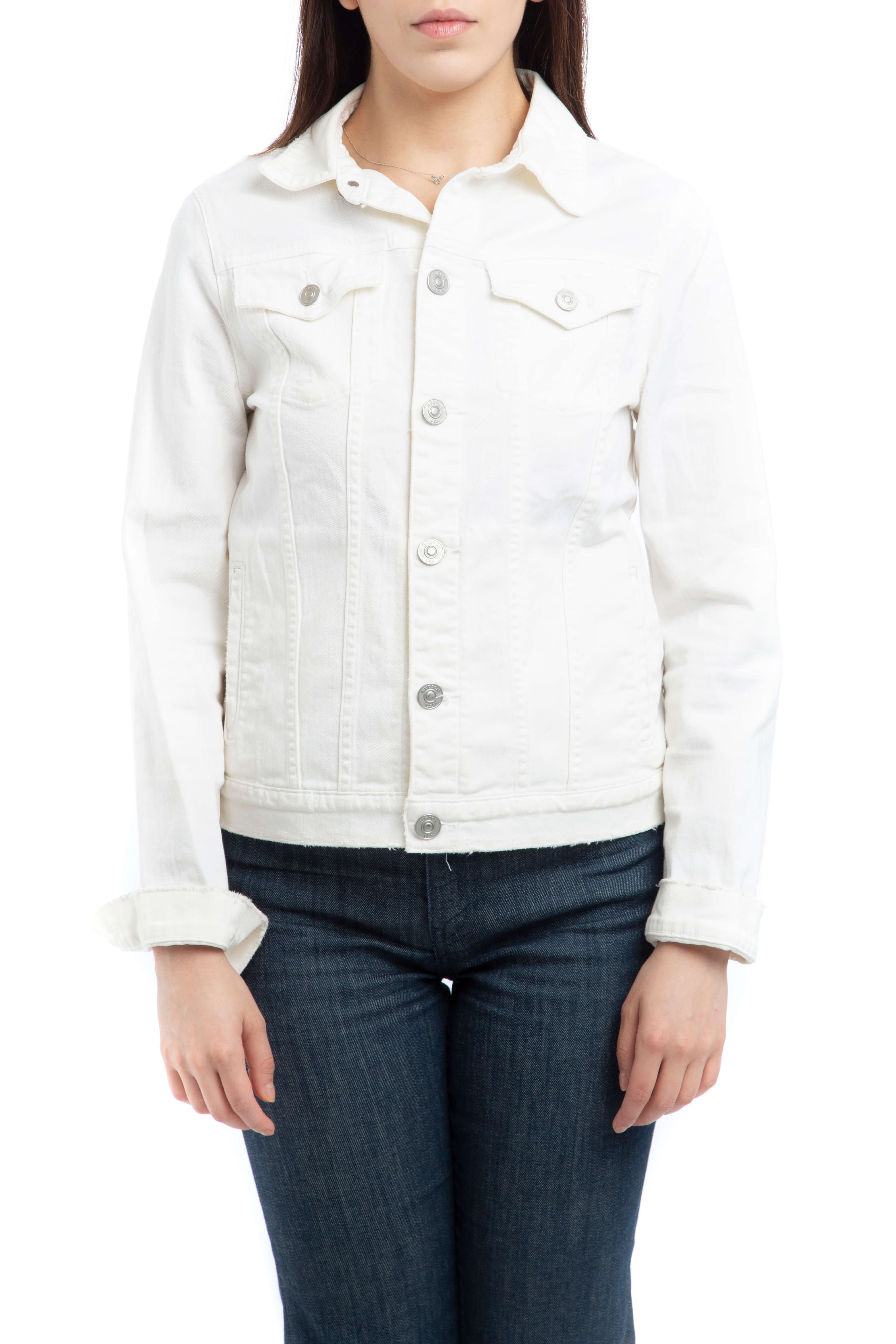 Hudson, Talla S