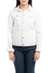 Hudson, Talla S