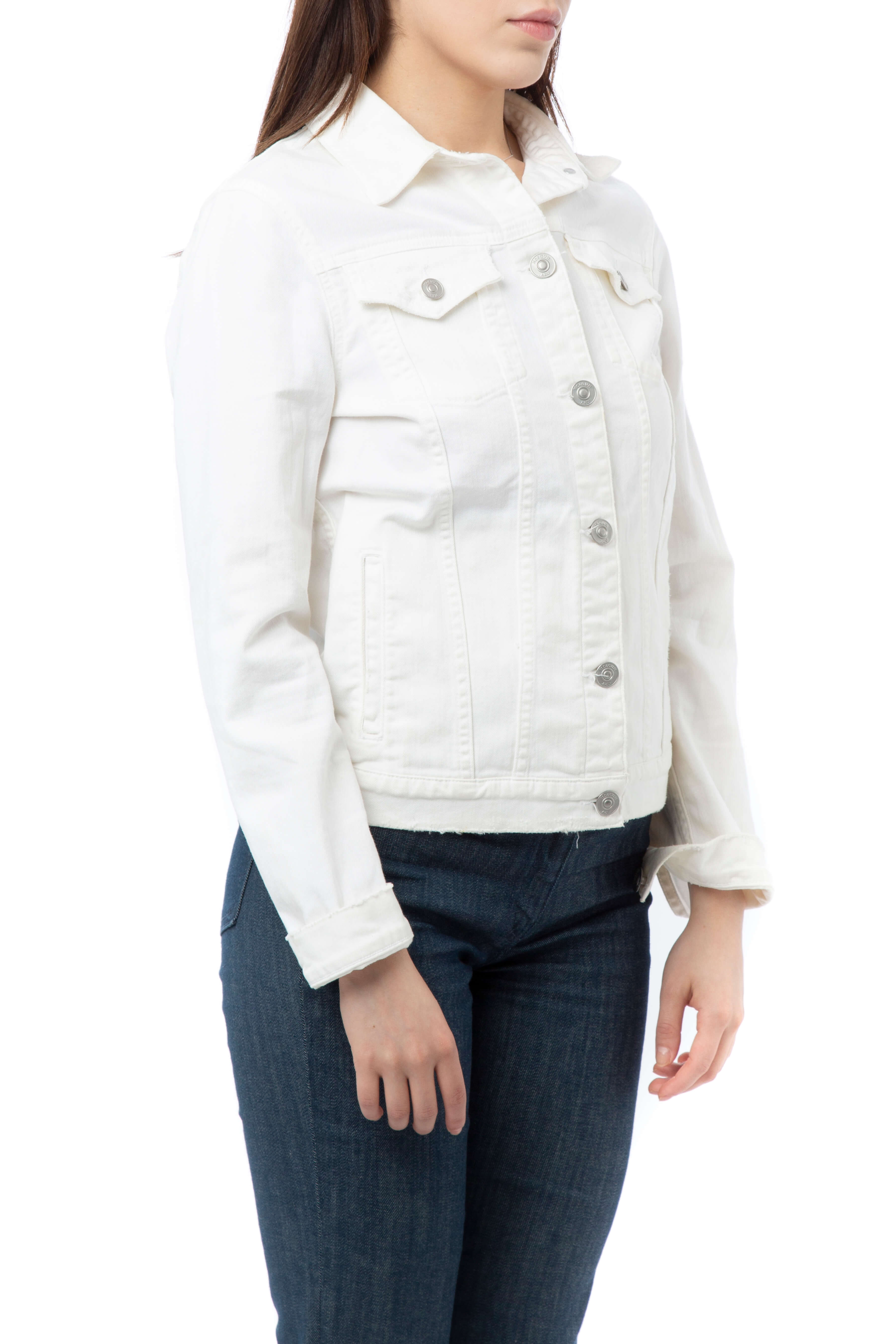 Hudson, Talla S