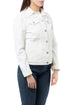 Hudson, Talla S