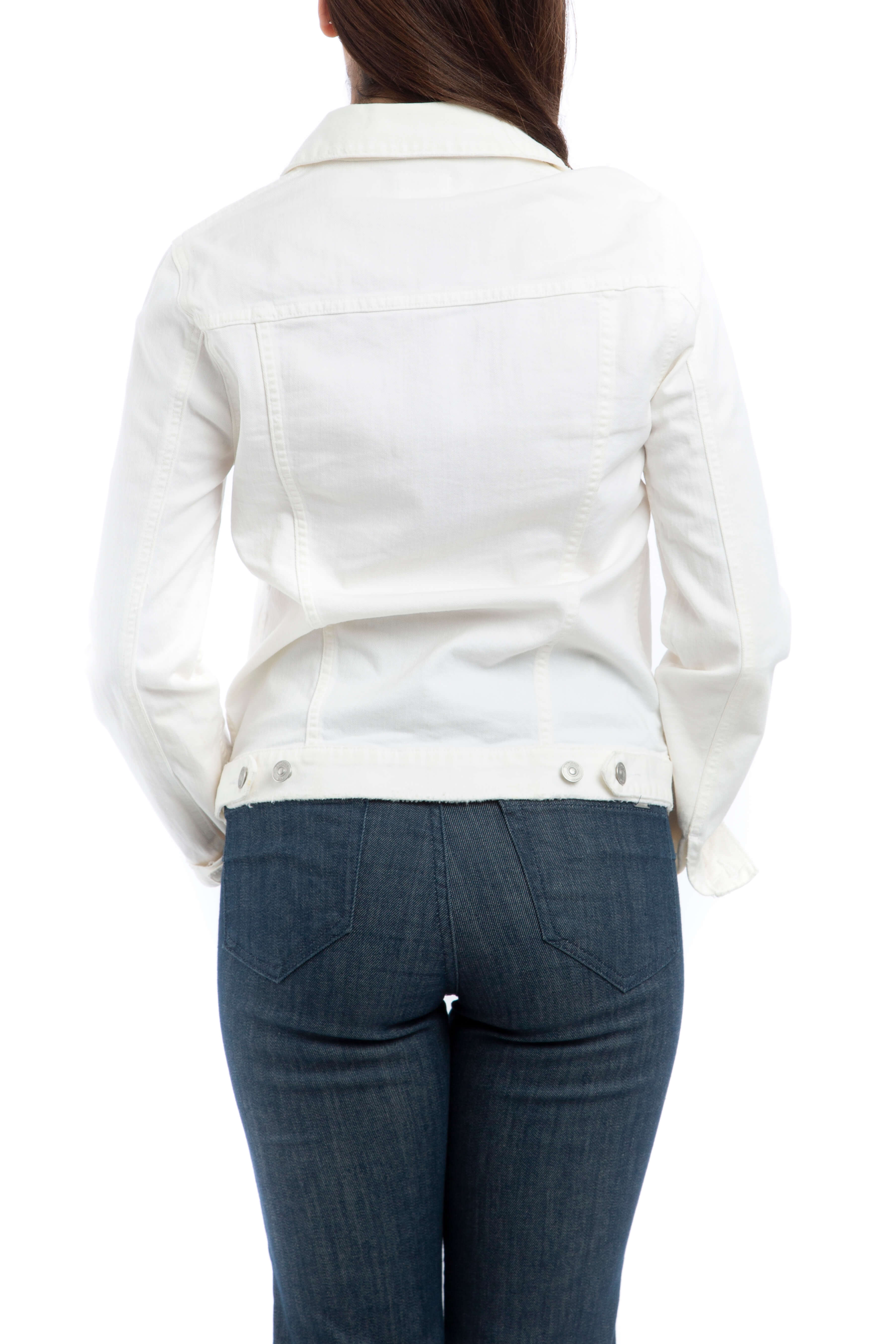 Hudson, Talla S