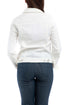 Hudson, Talla S
