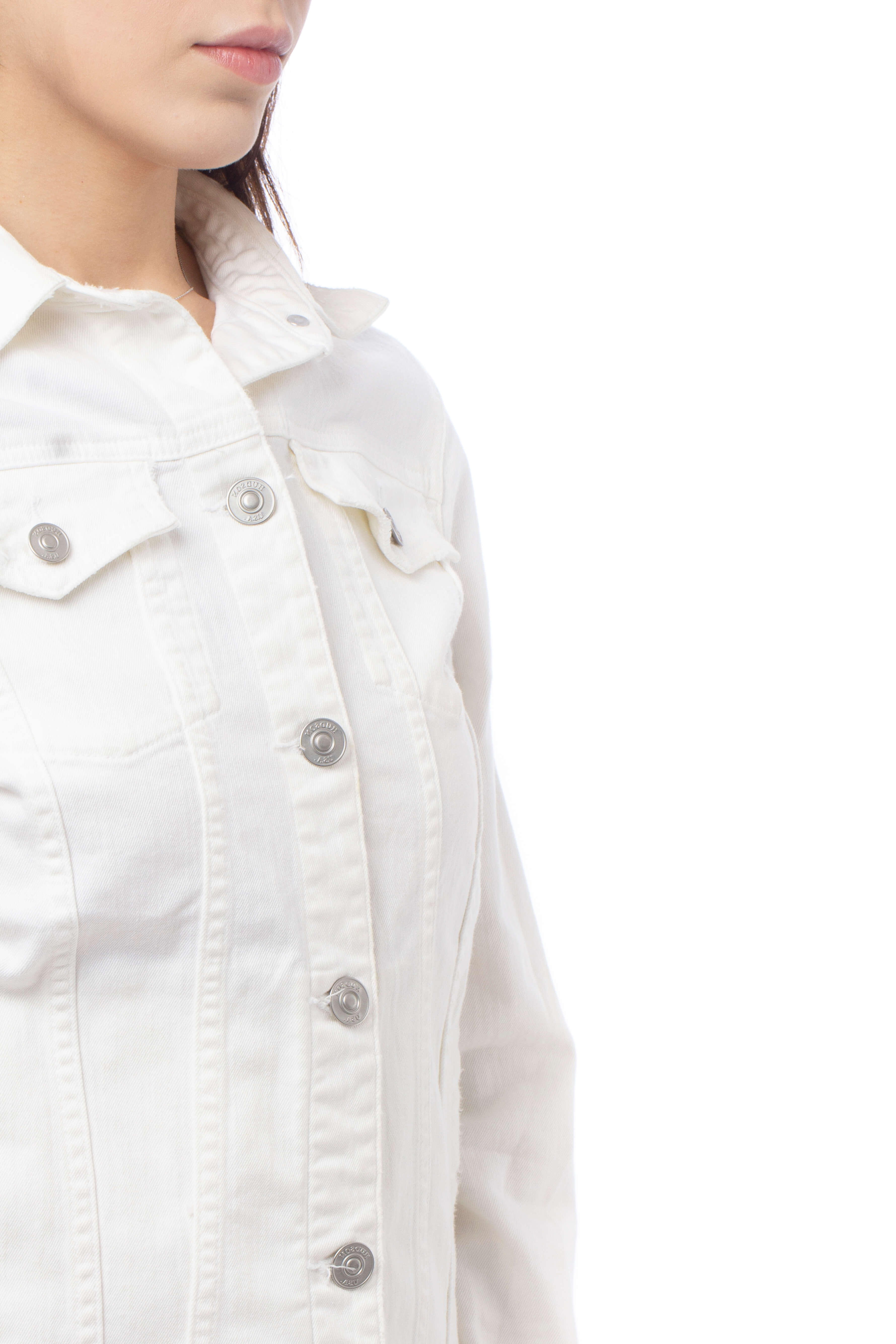 Hudson, Talla S