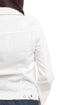 Hudson, Talla S
