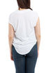 Helmut Lang, Talla S