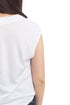 Helmut Lang, Talla S