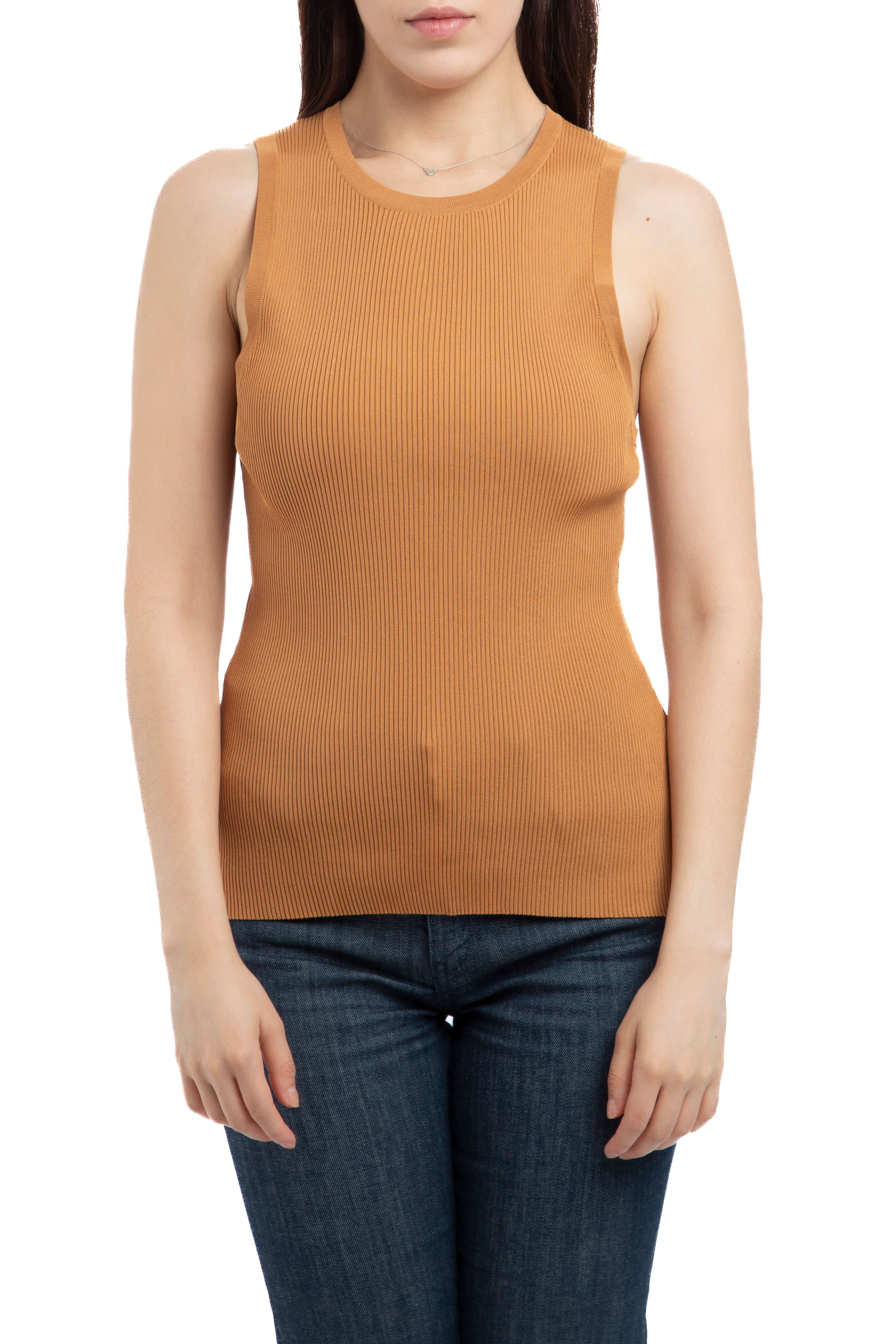 Zimmerman, Talla 3