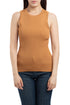 Zimmerman, Talla 3