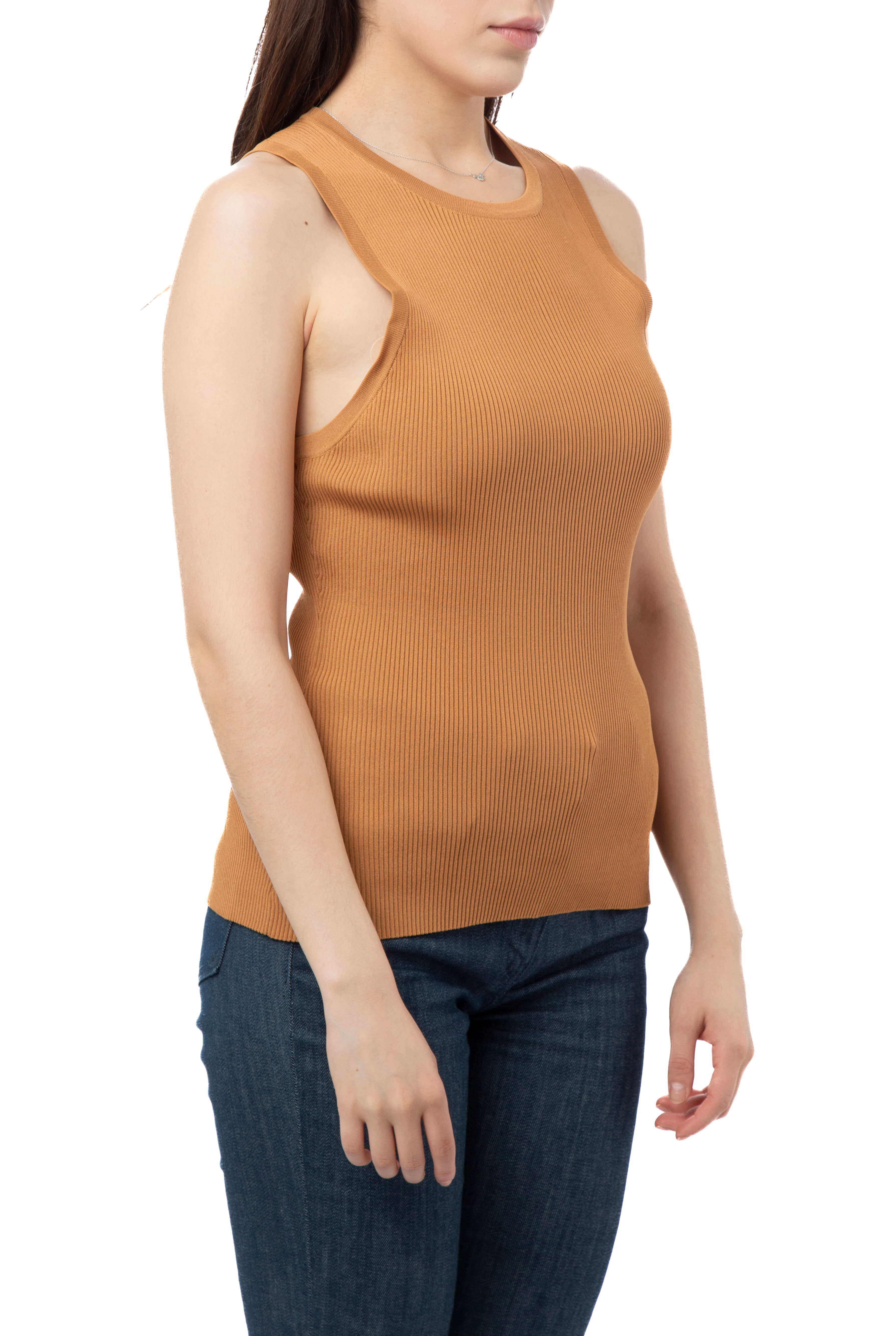Zimmerman, Talla 3
