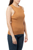 Zimmerman, Talla 3