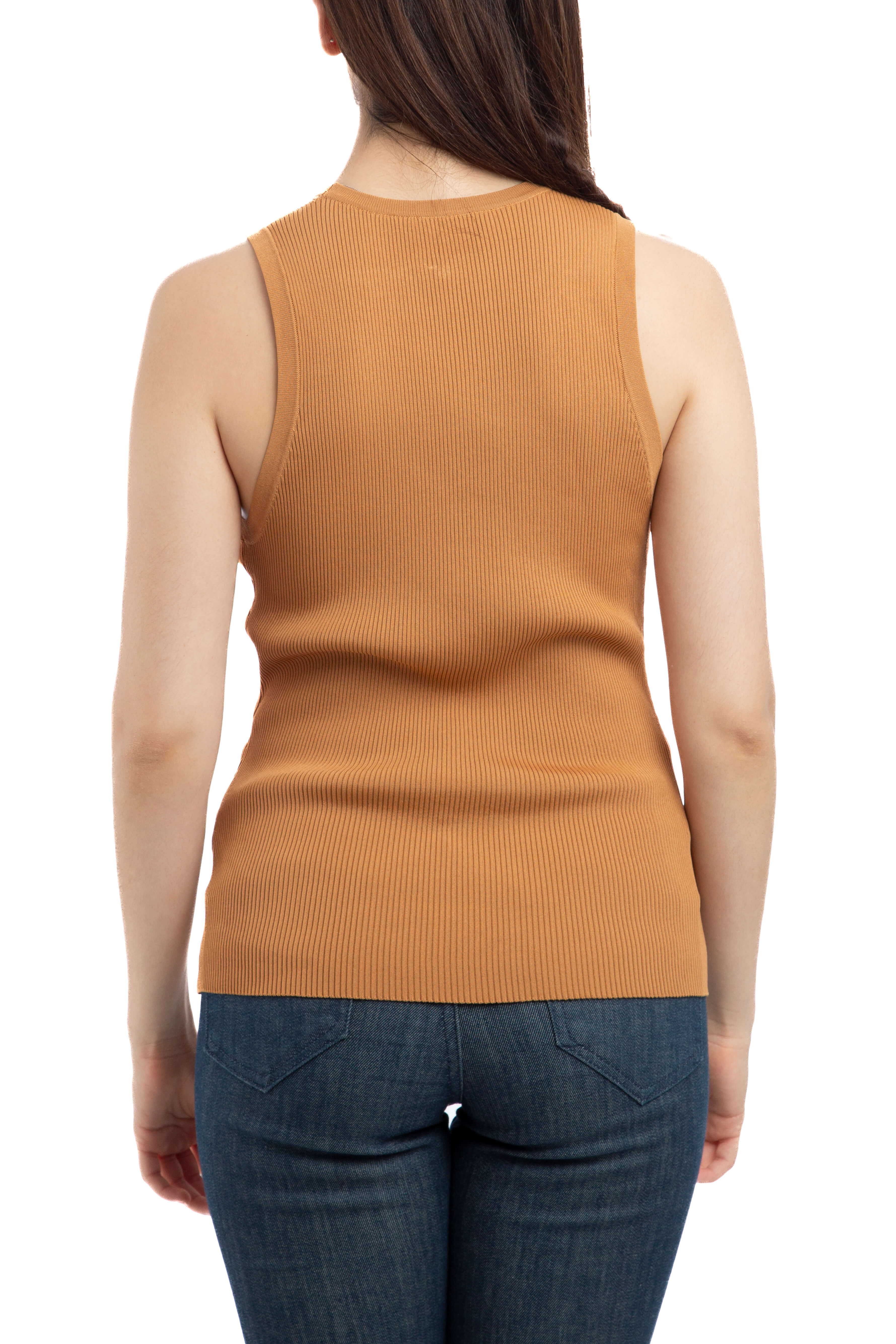 Zimmerman, Talla 3