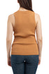 Zimmerman, Talla 3