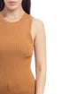 Zimmerman, Talla 3