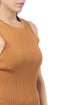 Zimmerman, Talla 3
