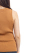 Zimmerman, Talla 3