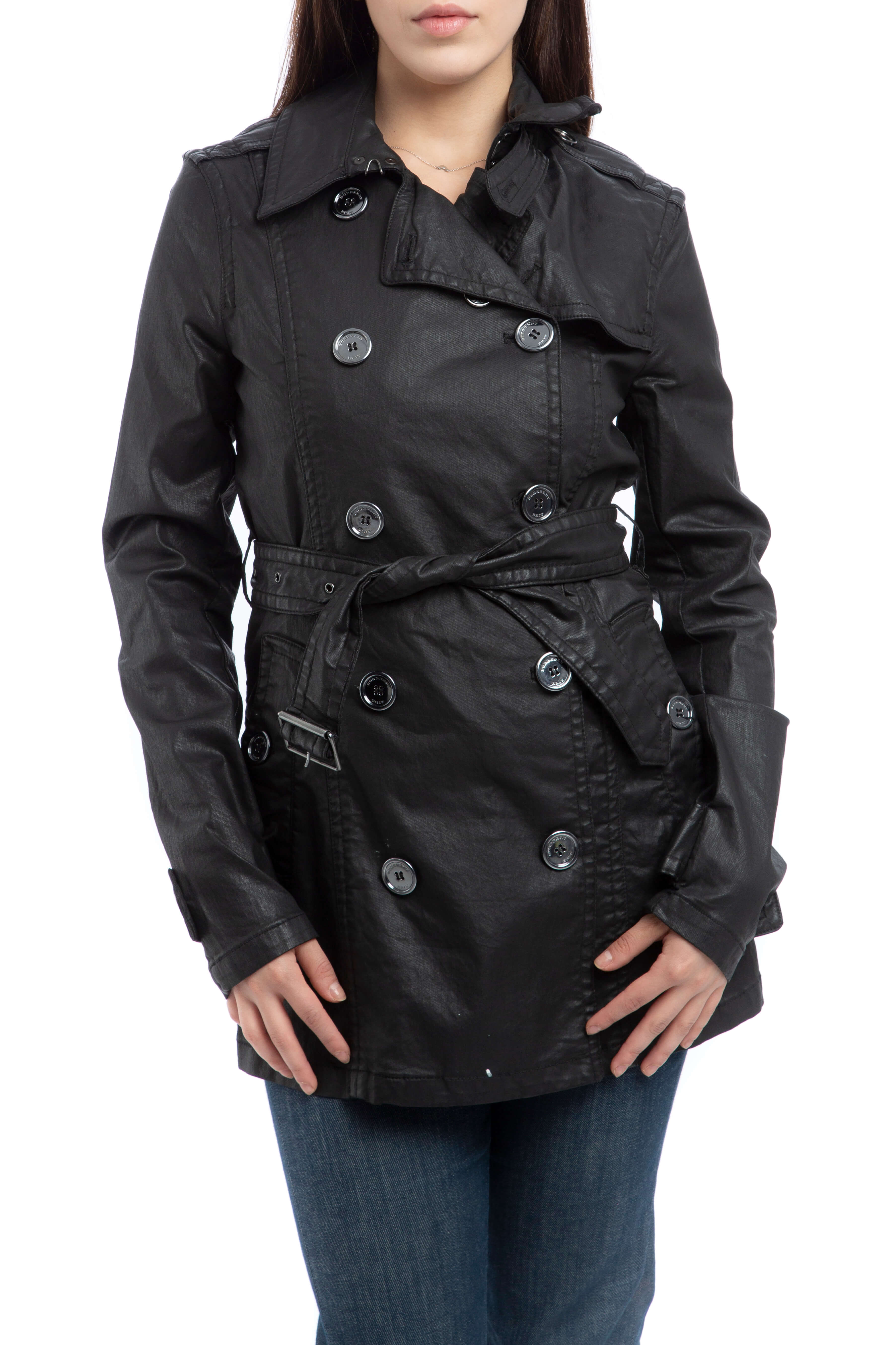 Burberry, Talla 8