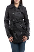 Burberry, Talla 8