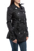 Burberry, Talla 8
