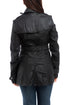 Burberry, Talla 8
