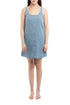 Rag & Bone, Talla XS