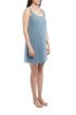 Rag & Bone, Talla XS