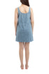 Rag & Bone, Talla XS